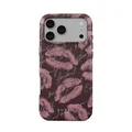 BURGA iPhone 17 Pro Melodrama